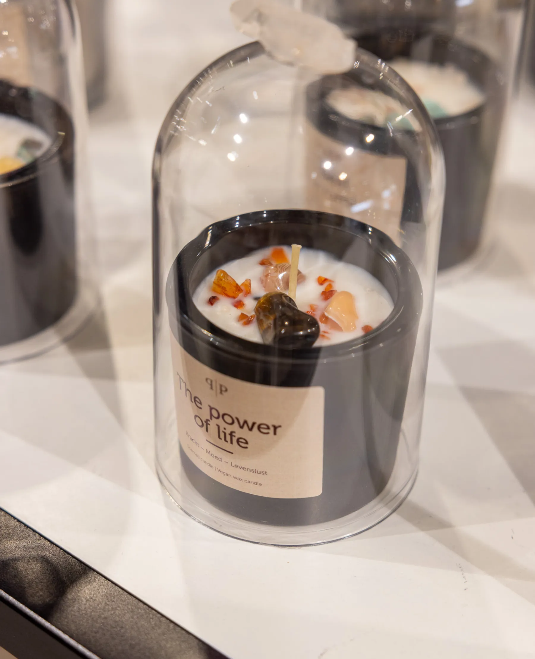 TICA_Blog_geurartikelen-groothandel_slider