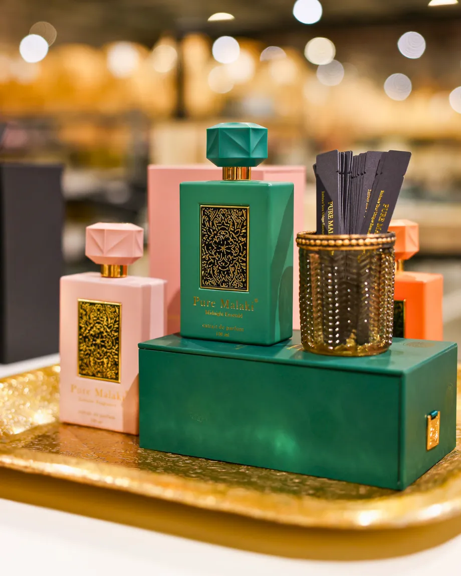 TICA_Blog_articles-de-senteur-grossiste_mis-en-avant