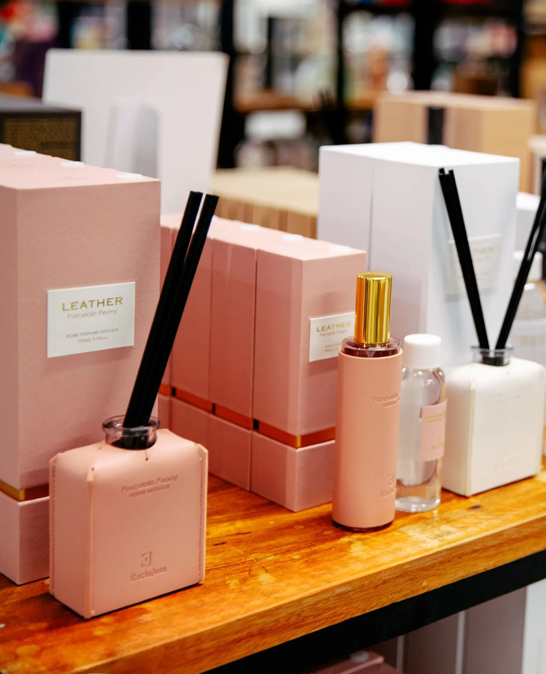 TICA_Blog_groothandel_geuren_slider_1