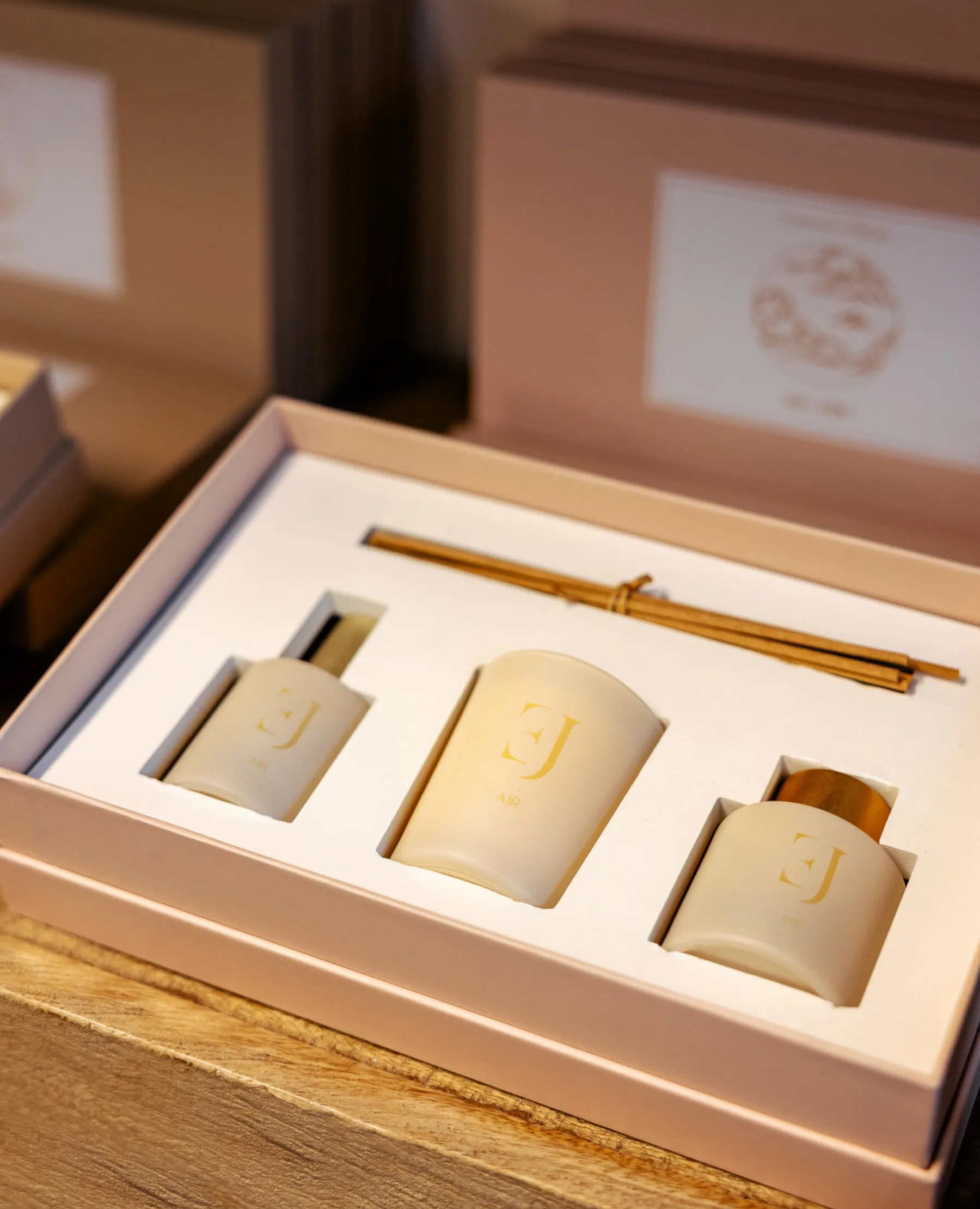 TICA_Blog_groothandel_geuren_slider_2