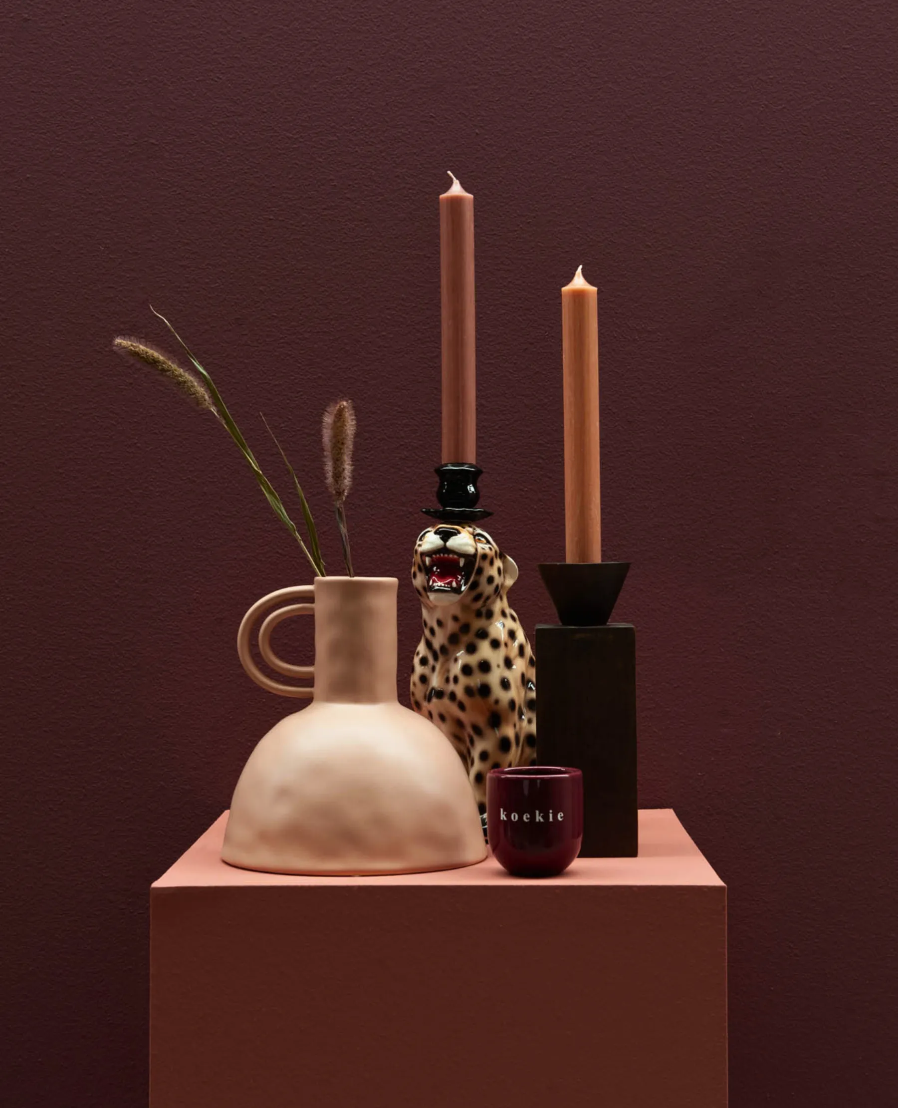 TICA_Blog_hospitality-retail-assortiment_slider