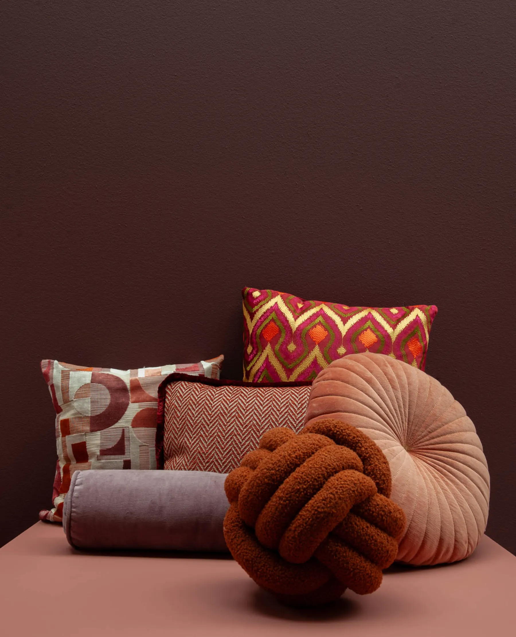 TICA_Blog_hospitality-retail-assortiment_slider