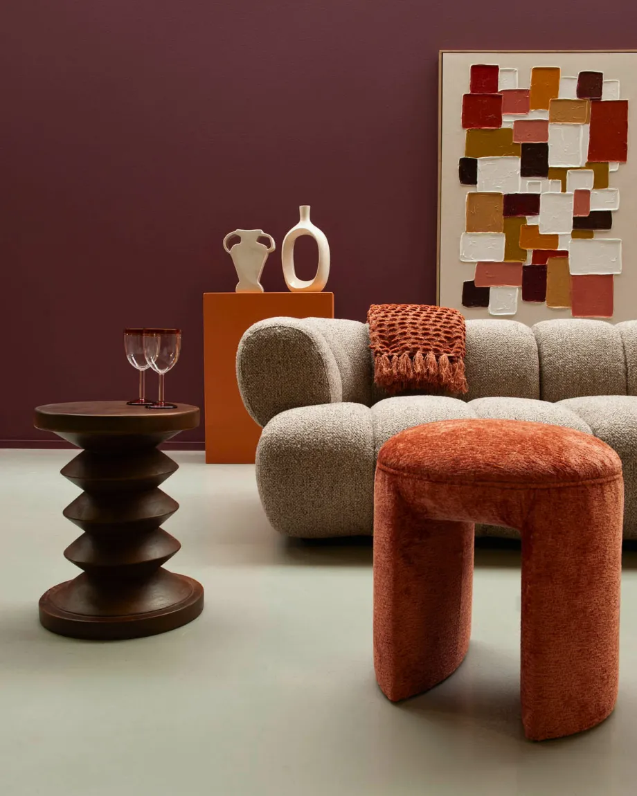 TICA_Blog_hospitality-retail-assortiment_uitgelicht