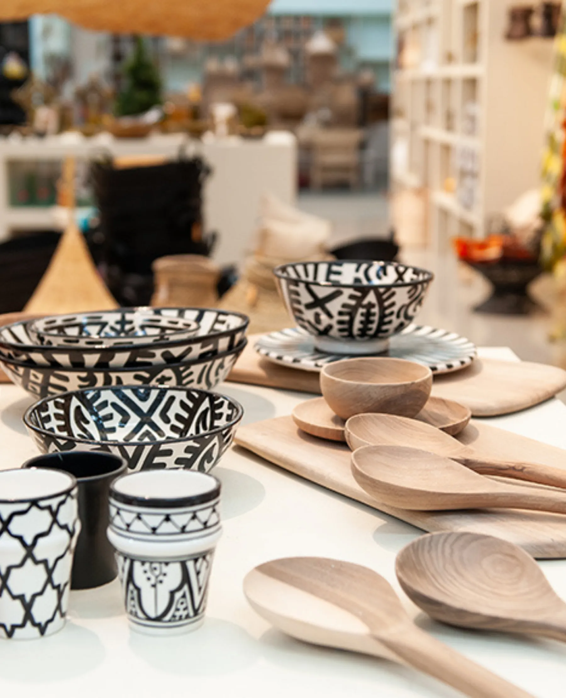 TICA_Blog_keukengerei-groothandel_slider