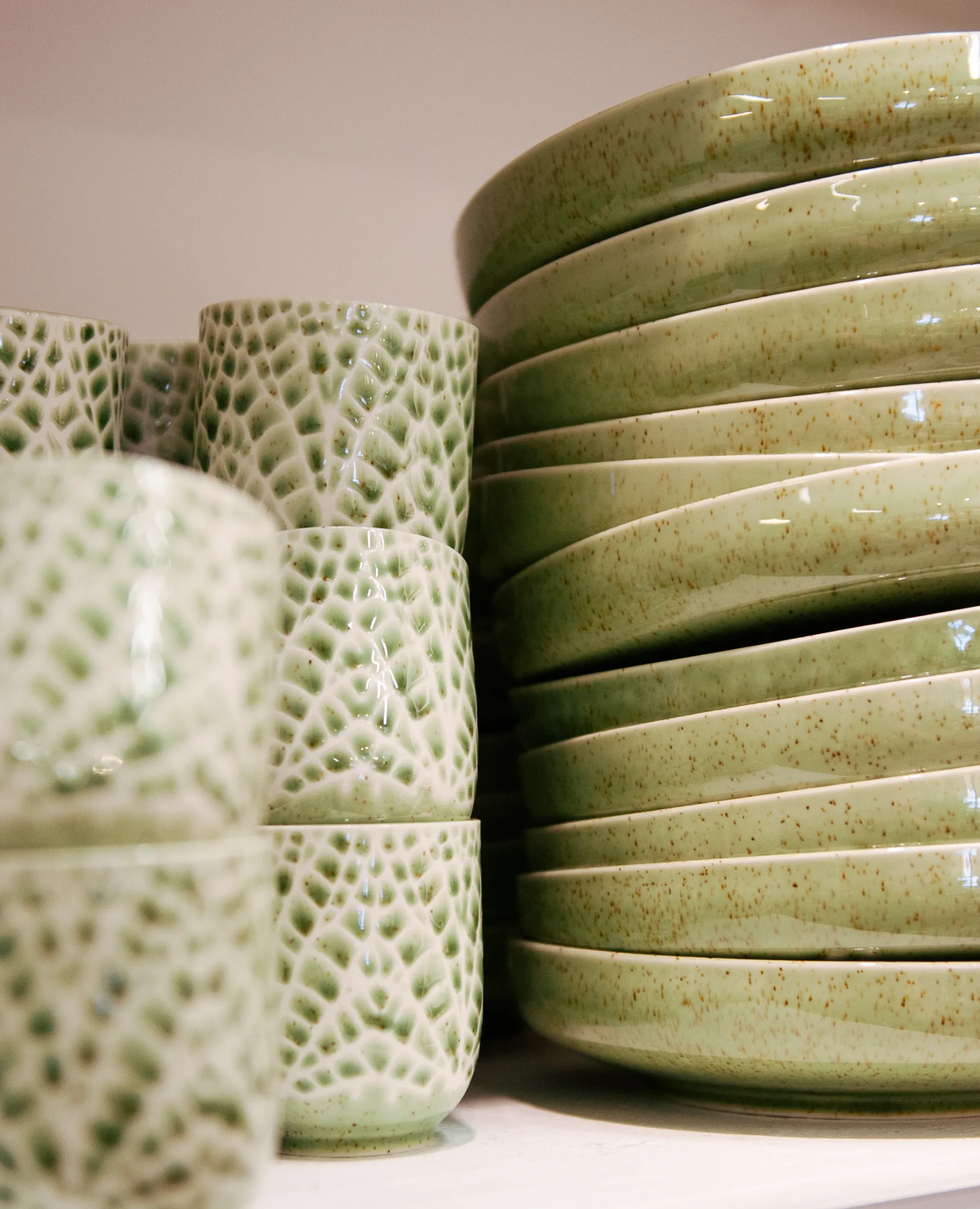 TICA_Blog_keukengerei-groothandel_slider