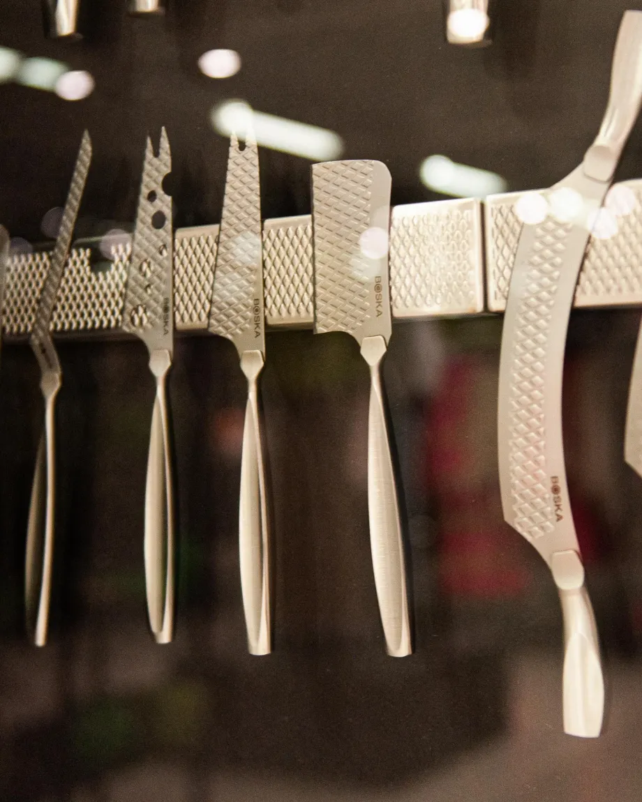 TICA_Blog_keukengerei-groothandel_uitgelicht