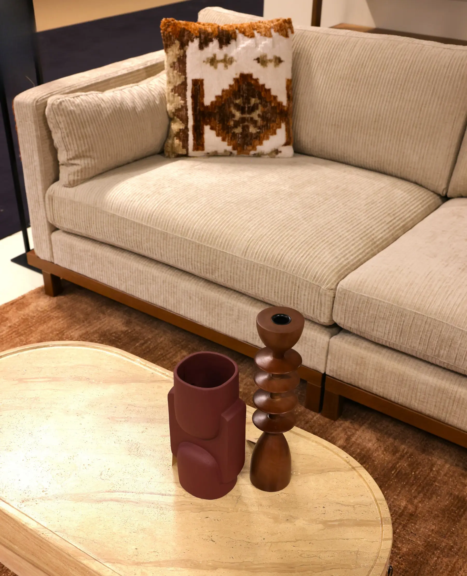 assortiment_zithoek_TICA_projects