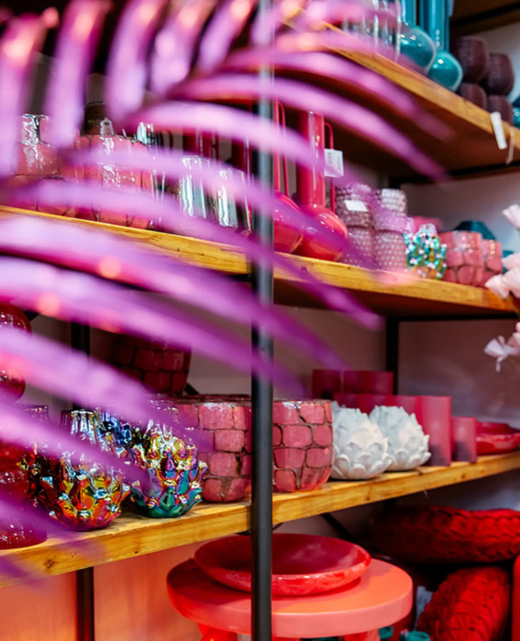 Must-have accessoires bij TICA Venlo voor het voorjaar