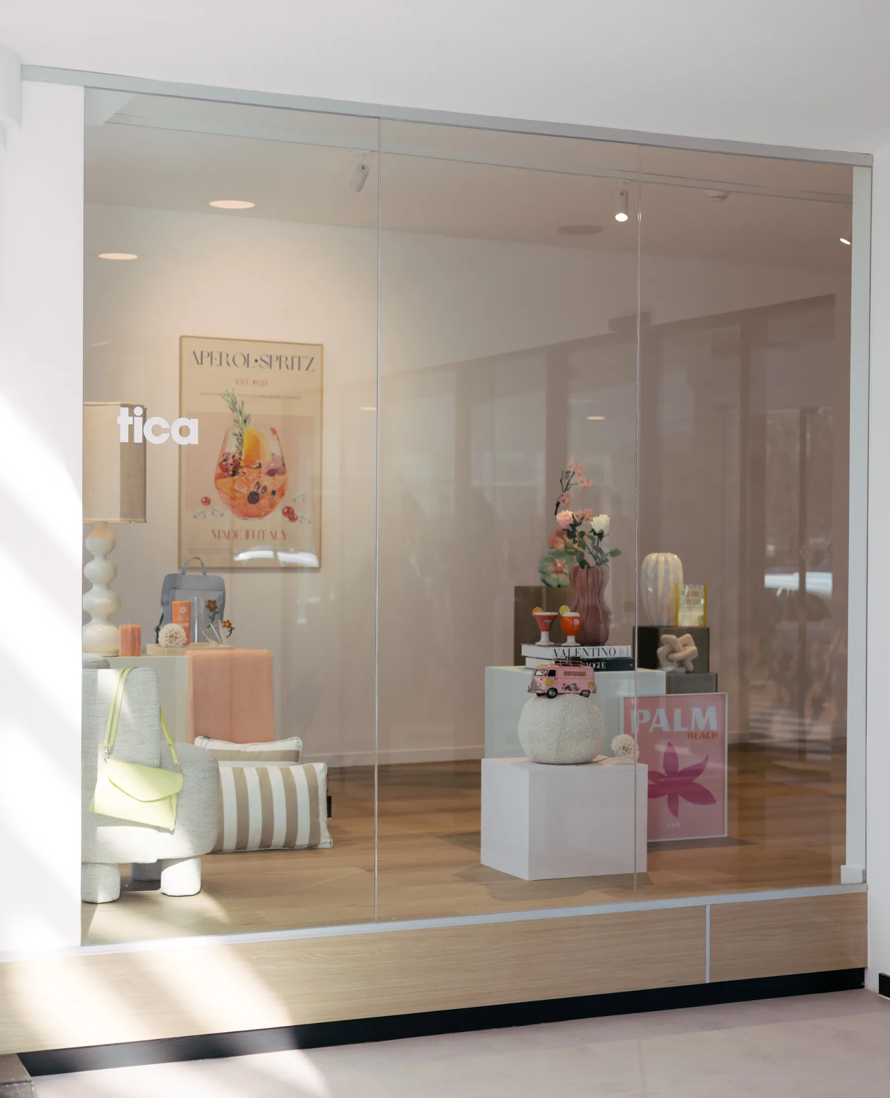 TICA_Blog_grossiste-décoration-saisonnière_slider