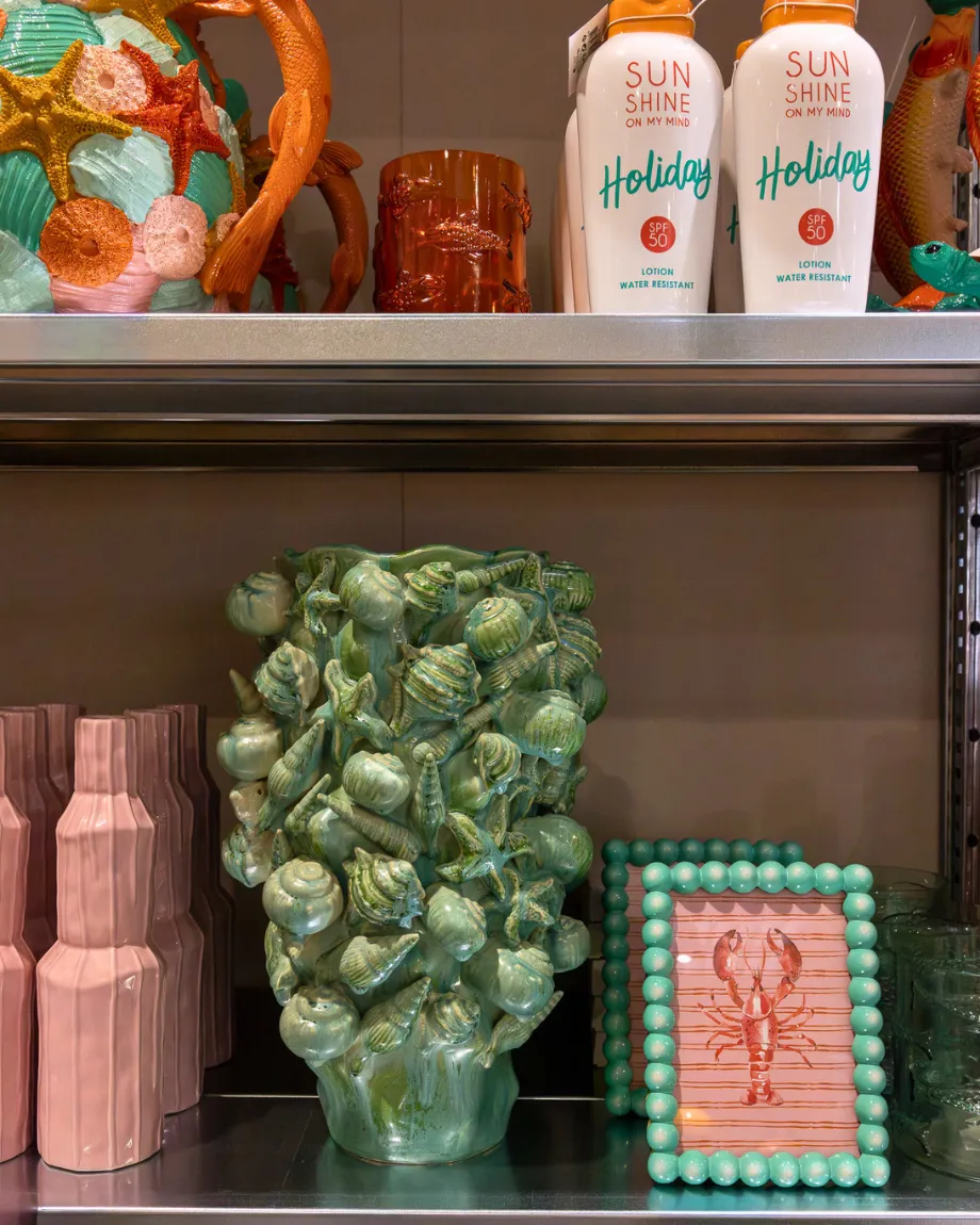 TICA_Blog_seizoensdecoratie-groothandel_uitgelicht