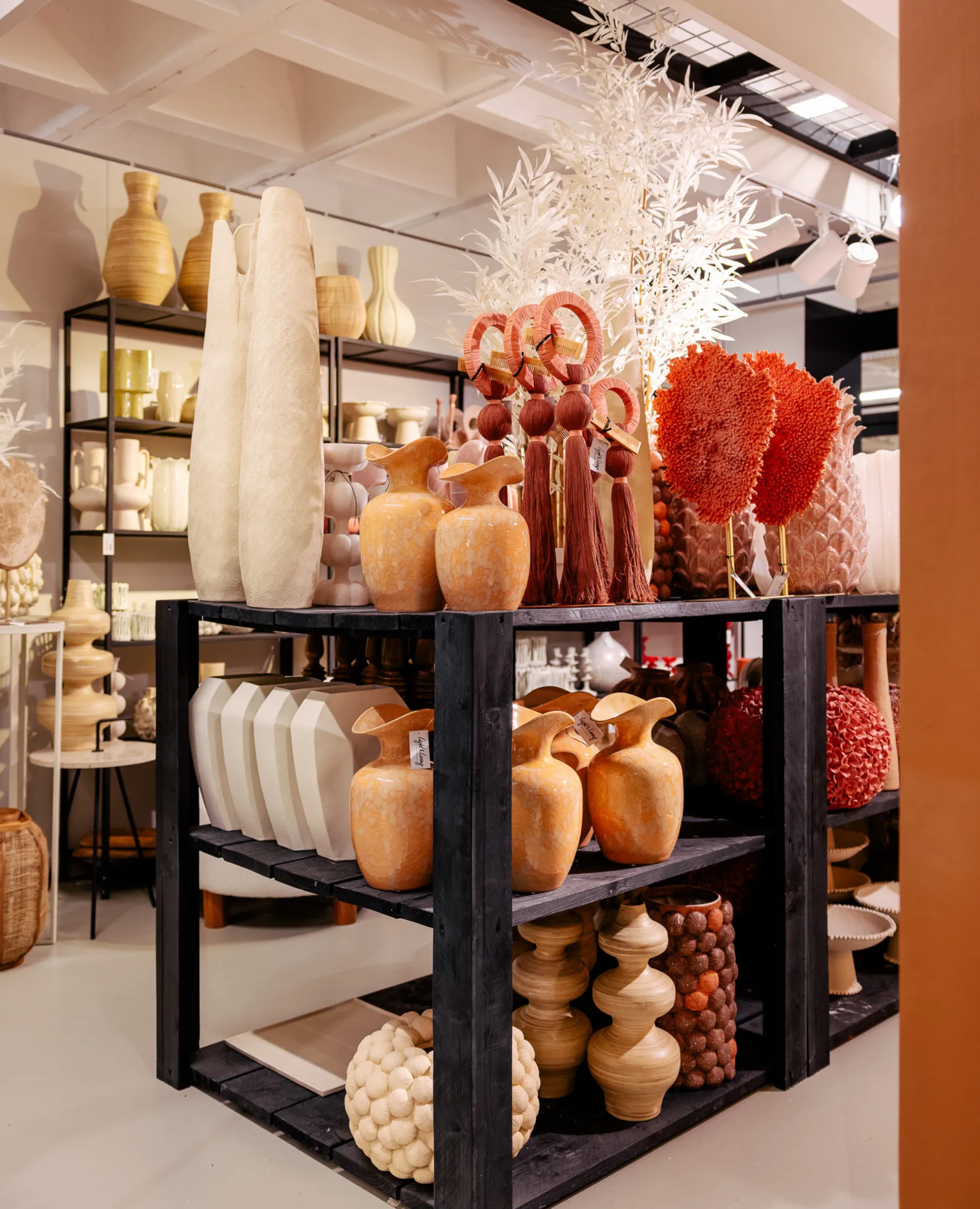 TICA_Blog_snel-verkopende-producten-retail_slider