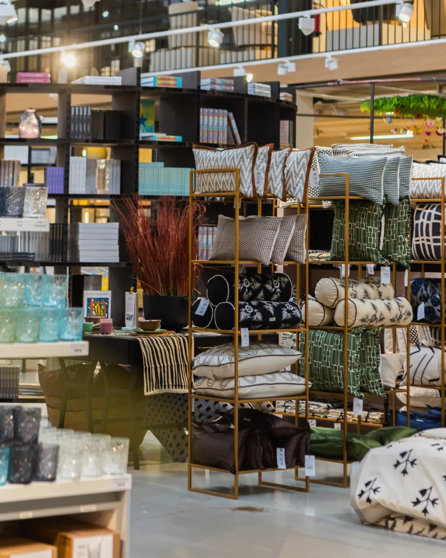 TICA_Blog_snel-verkopende-producten-retail_uitgelicht
