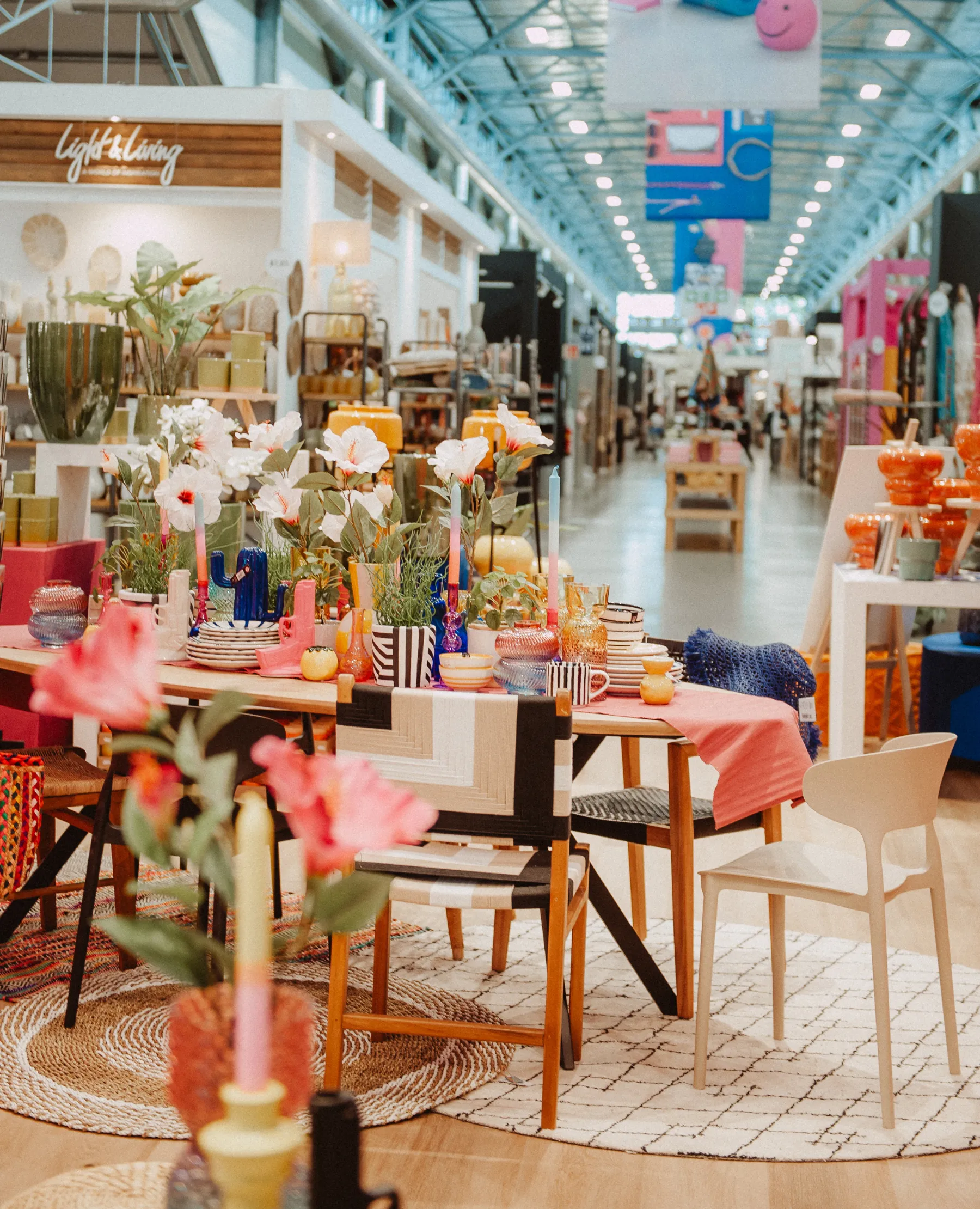 TICA_Blog_tafeldecoratie-groothandel_slider