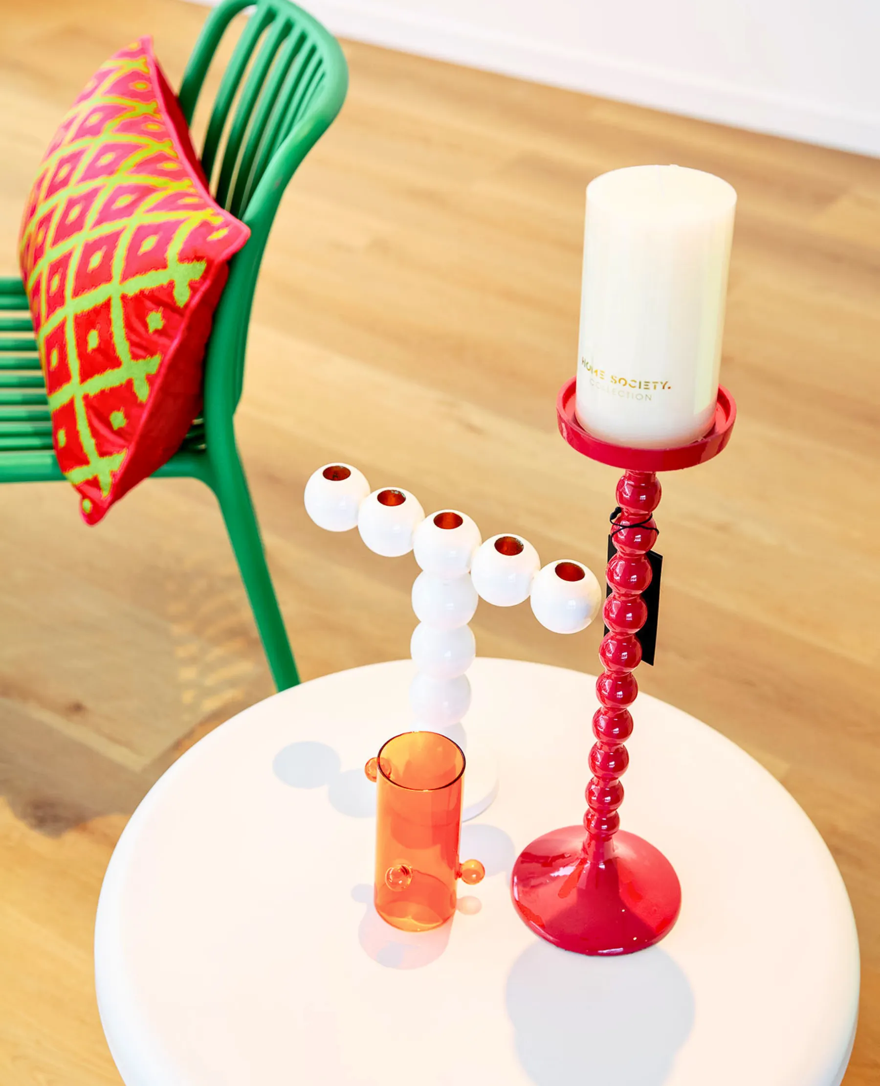 TICA_Blog_tafeldecoratie-groothandel_slider