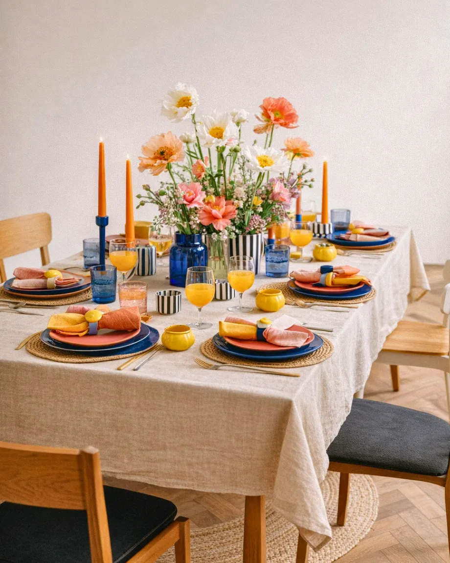 TICA_Blog_grossiste-décoration-de-table_mis-en-avant