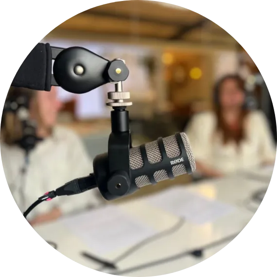 TICA_Talk_Podcast_Rond