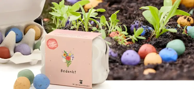 TICA_merken_Die-Stadtgartner_landscape_beeld