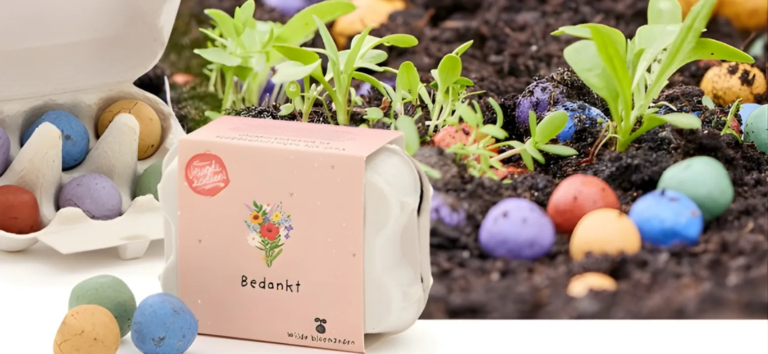 TICA_merken_Die-Stadtgartner_landscape_beeld