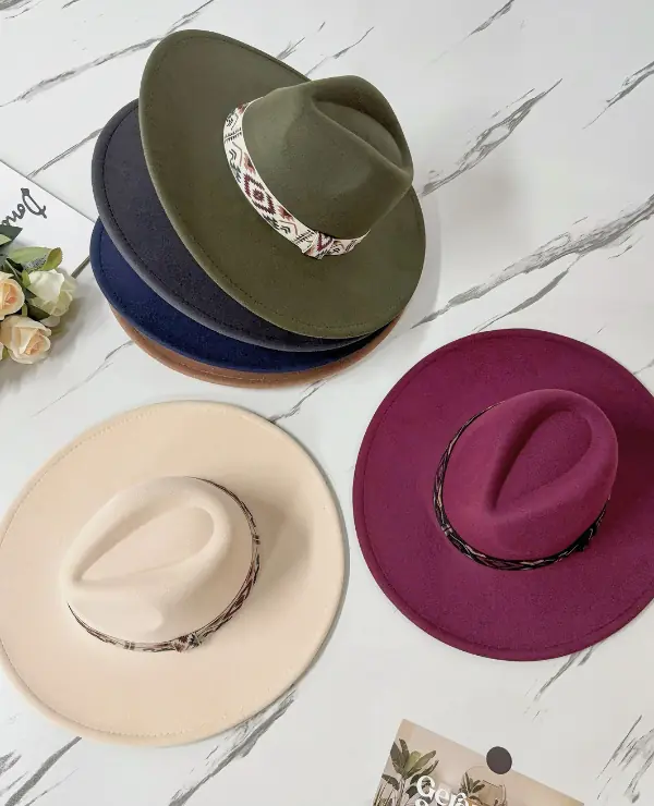 Emilie collection bij TICA