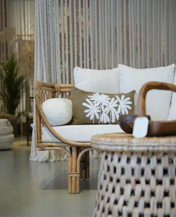 TICA_merken_Jasmin_concepts_tweeluik