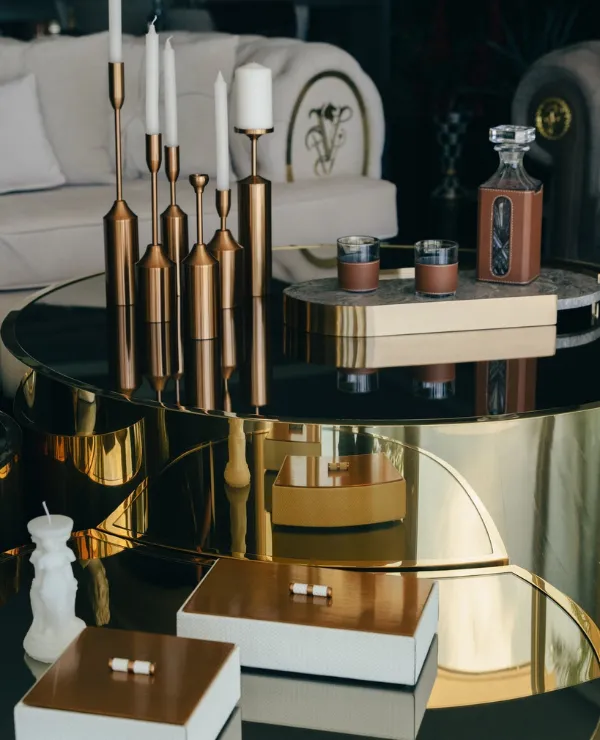 TICA_merken_Jasmin_concepts_tweeluik