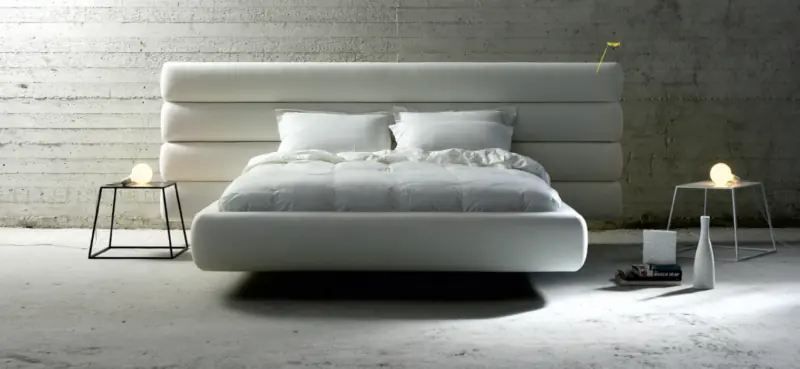 Luxury Dream at TICA