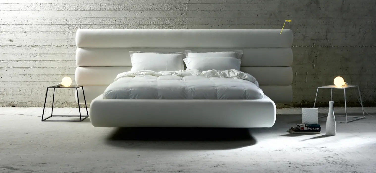 Luxury Dream at TICA