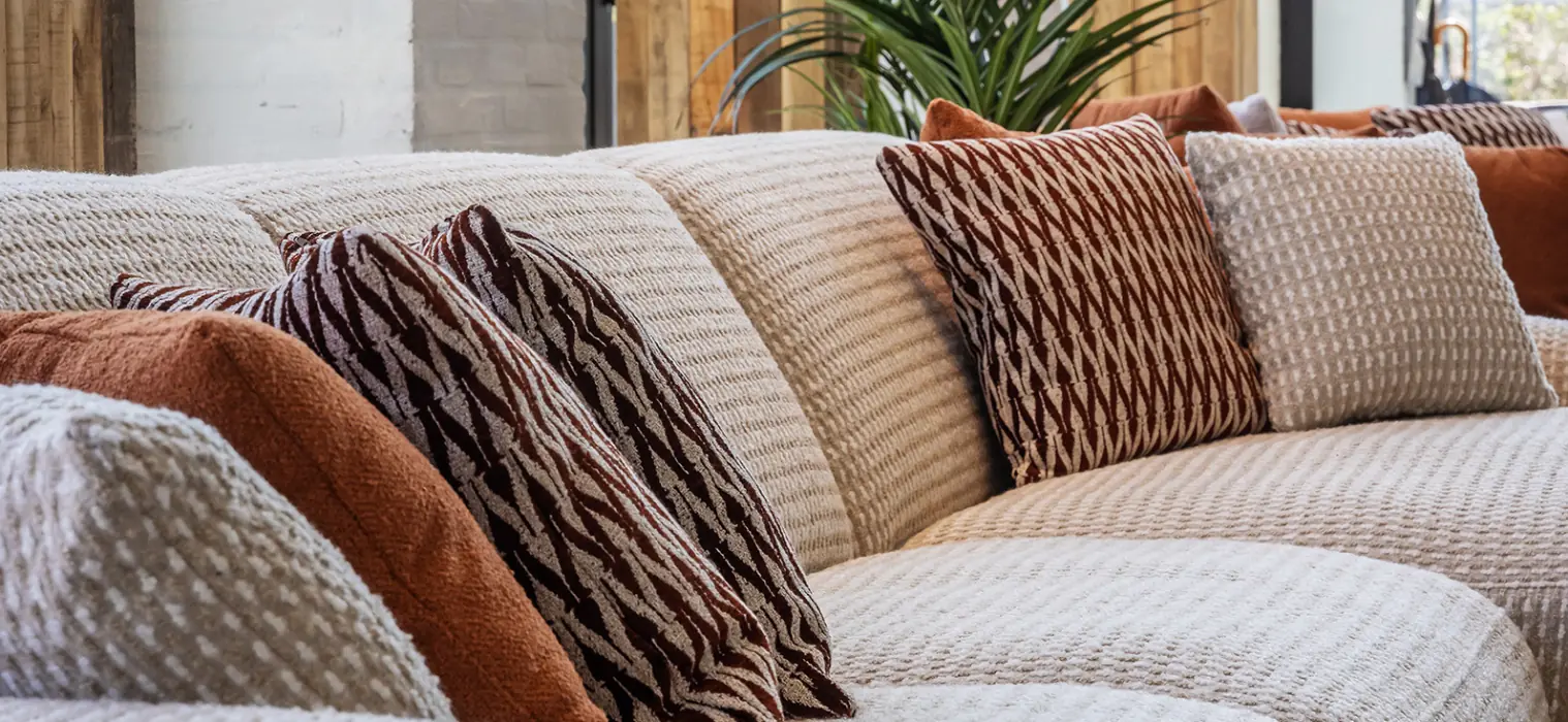 TICA_merken_T&O_Living_landscape_beeld