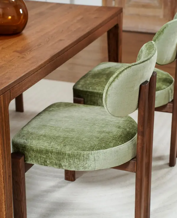 TICA_merken_T&O_Living_tweeluik (1)