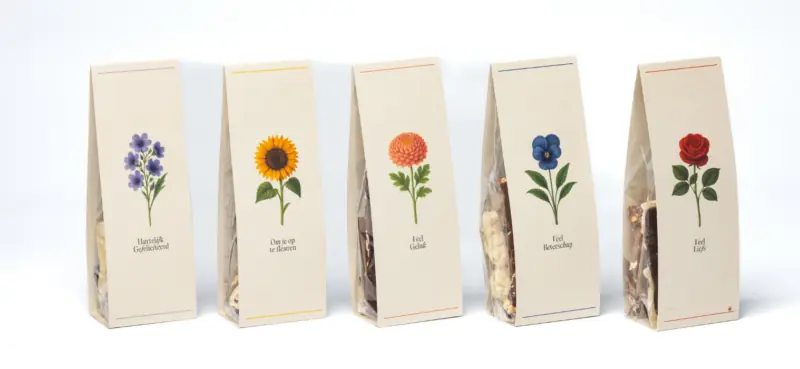 TICA_brands_CentSweet_landscape_image