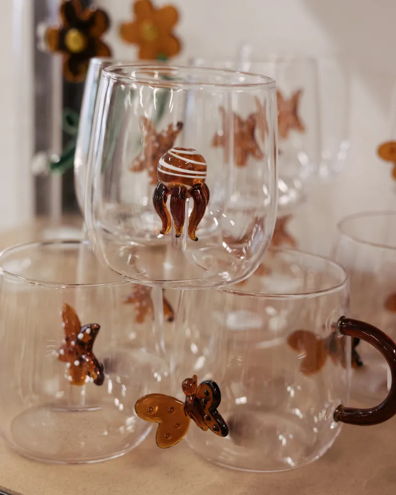 TICA_producten_website_the_reborn_home2