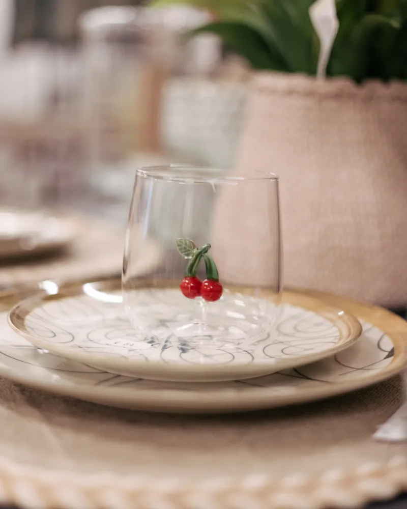 TICA_producten_website_the_reborn_home3