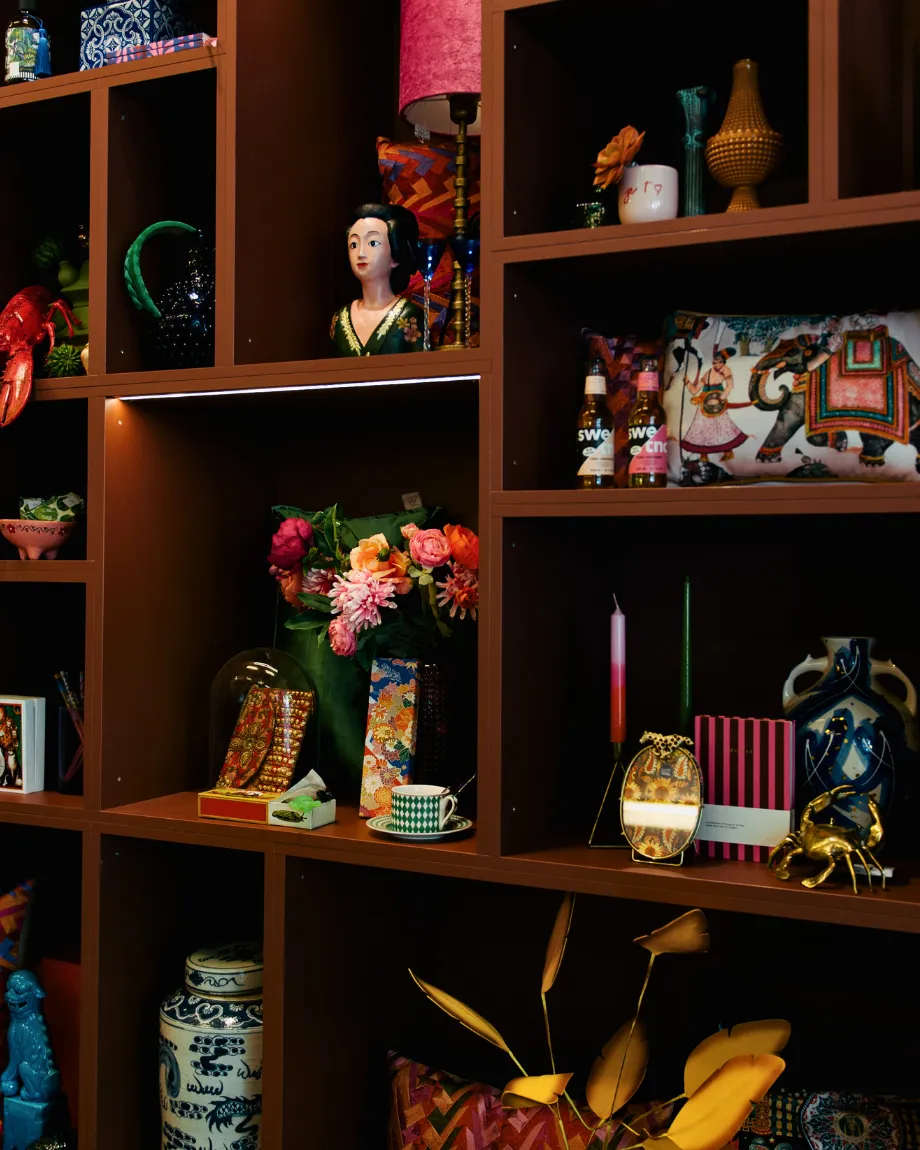 TICA_Blog_assortiment-museumshop_uitgelicht