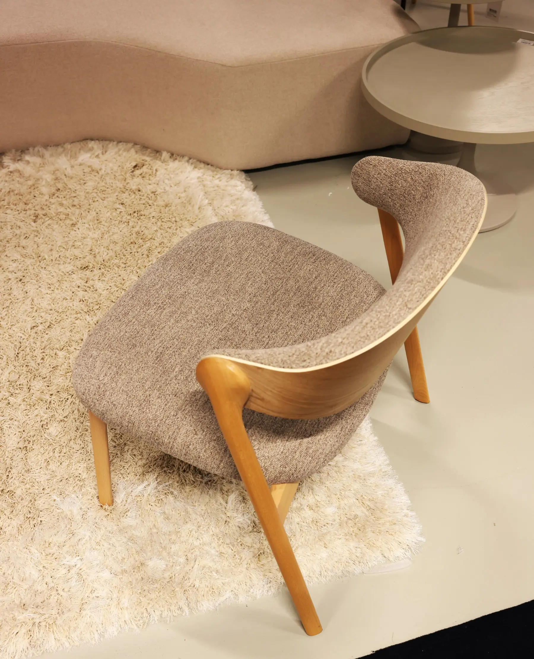Assortiment_Stoel_TICA_Projects