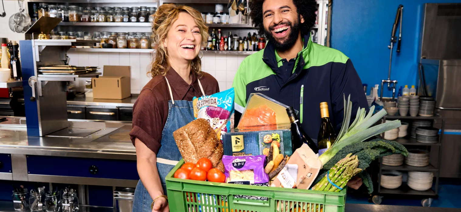 TICA_brands_bidfood_landscape_image