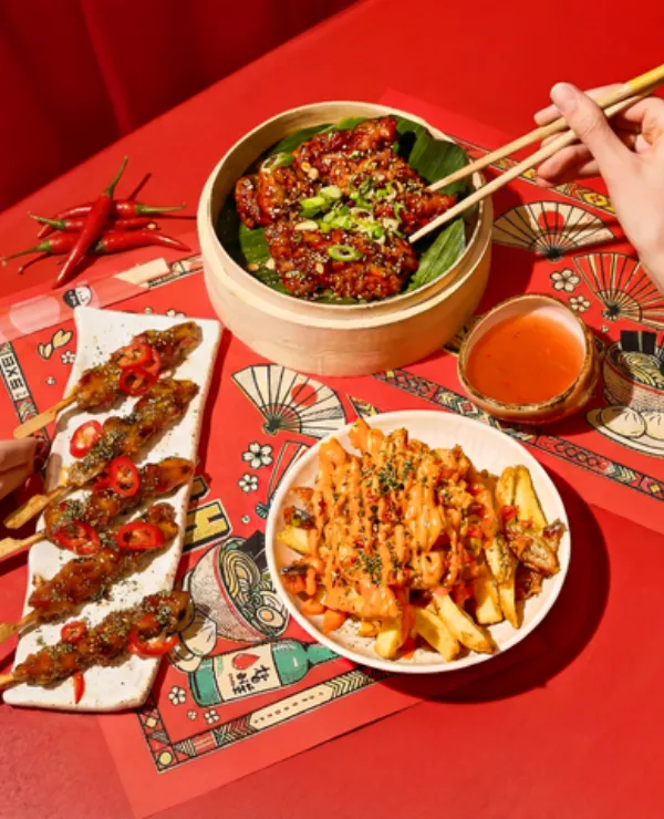 TICA_merken_bidfood_tweeluik1