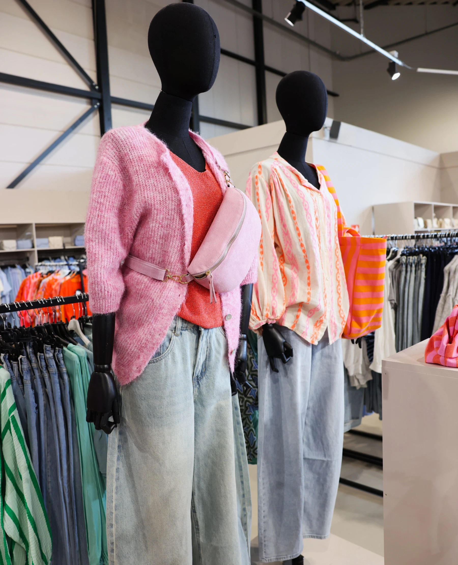 nieuwsbericht_slider_conceptstore