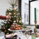 Kerst_trend_2020_oliebol_b2b_tica_christmas_tree