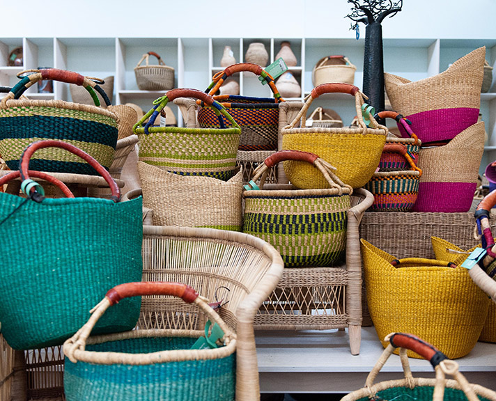 Het kantoor op vakantie applaus Groothandel tassen | Inkopen bij TICA Trends & Trade