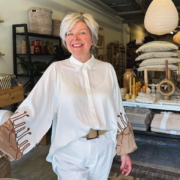 Annemieke van Duijn MA's Atelier Conceptstore