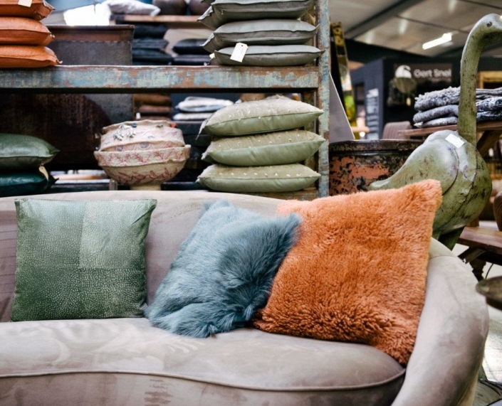 wholesale sofas