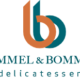 Bommel Bommel Delicatessen - TICA Trends & Trade