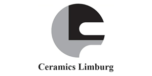 Keramische Industrie Limburg