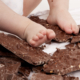 Chocoladeliefhebber - Exposant - TICA Trends & Trade