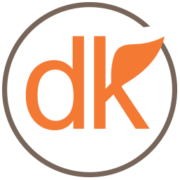 Daan Kromhout - Exposant - TICA Trends & Trade - Logo