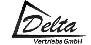 Delta Vertrieb - TICA Trends & Trade