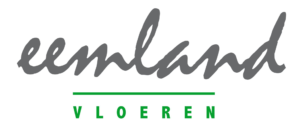 Eemland Vloeren - Logo - Exposant TICA TRends & Trade