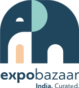 Expo Bazaar