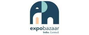 Expo bazaar