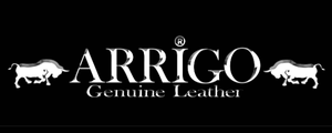 Exposant_Arrigo